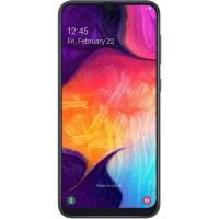 Смартфон Samsung A50