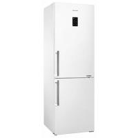 Холодильник Samsung RB30FEJNDWW