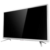 Телевизор Sharp LC-24CHG5112EW