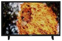 Телевизор Digma DM-LED40F205BT2