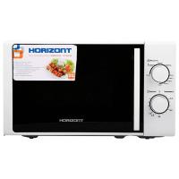 Микроволновая печь Horizont 20MW700-1478BIW