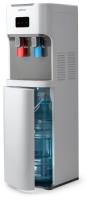Кулер для воды  HotFrost V115AE