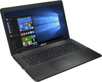 Ноутбук ASUS X751NV-TY011T