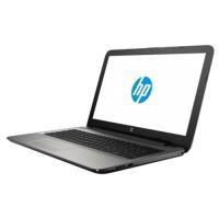 Ноутбук HP 15-ba037ur