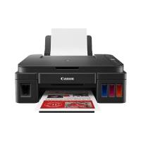 МФУ Canon PIXMA G3410
