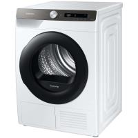 Сушильная машина  Samsung DV90T5240AT