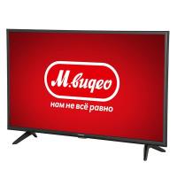 Телевизор 32" Daewoo L32A645VTE