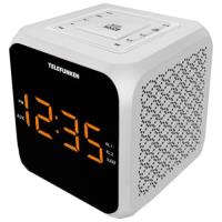 Радиобудильник Telefunken TF-1571
