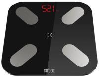Умные напольные весы Picooc Mini MINI