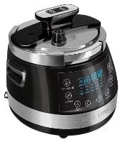 Мультиварка-скороварка REDMOND RMC-PM330
