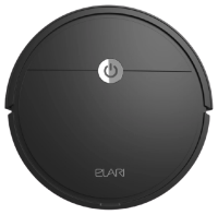 Робот-пылесос SMARTBOT LITE SBT-002A