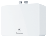 Водонагреватель Electrolux NP 6 AQUATRONIC 2.0