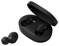 Беспроводные наушники Xiaomi BHR4272GL