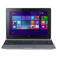 Планшет Acer S1002-16AJ