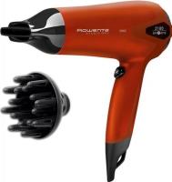 Электрофен Rowenta CV5384F0