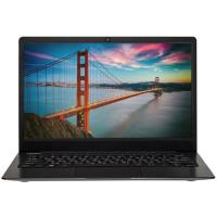 Ноутбук Haier HI133L