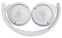 Наушники JBL TUNE500BT