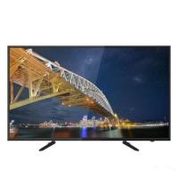 Телевизор Loview 39" L39H401T2C
