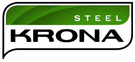 Kronasteel