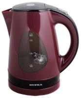Чайник SUPRA kes-1708
