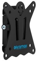 Кронштейн Kromax CASPER-100