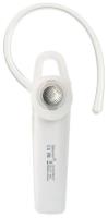 Bluetooth гарнитура  Remax RB-T7