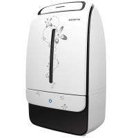 Воздухоувлажнитель Polaris PSH 0238