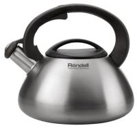 Чайник Rondell 088-RDS