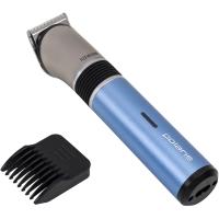 Машинка для стрижки Polaris   PHC 0501R, серебристый Polaris PHC 0501R