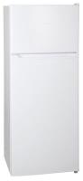 Холодильник Nordfrost CX 341 032