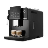 Кофемашина Hartens HCM-FA010B