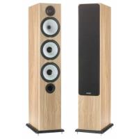 Акустическая система Monitor Audio Bronze BX6