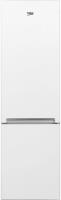 Холодильник BEKO RCNK310KC0W