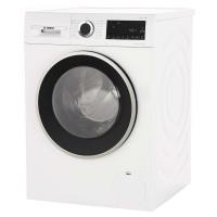 Стиральная машина Bosch WGA242X6OE