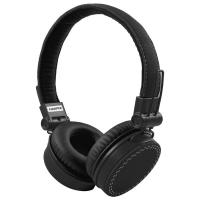 Наушники HARPER HN-500 BL