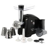Мясорубка Moulinex ME640832