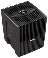 Мойка воздуха Venta LW25 COMFORT PLUS