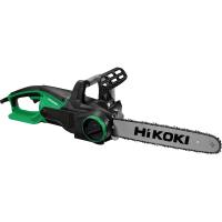 Электрическая цепная пила Hitachi CS45Y