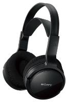 Беспроводные наушники Sony MDR-RF811RK