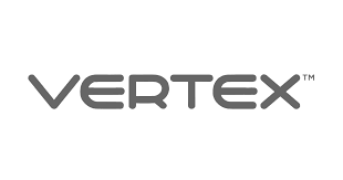 Vertex