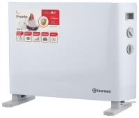Конвектор  Thermex Pronto 1500M
