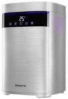 Воздухоувлажнитель Polaris PUH4570TFD