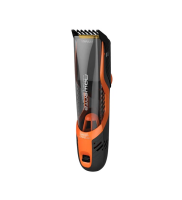 Машинка для стрижки  Rowenta TN-9300