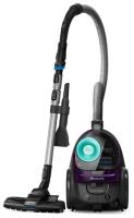 Пылесос Philips FC9571/01