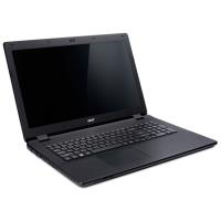 Ноутбук Acer ES1-731G-P8N6