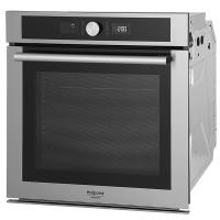Духовой шкаф Hotpoint-Ariston FI4 851 SH IX