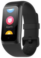 Фитнес-браслет Xiaomi AMAZFITBAND2