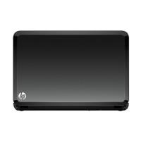 Ноутбук HP PAVILION G6-1029ER (LR443EA)