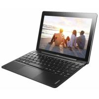 Планшет Lenovo Miix 300/80NR004KRK