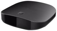 Медиаплеер iconBIT XDS16